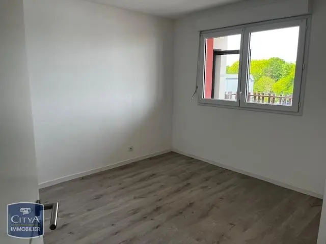 Photo 3 appartement Saint-Nazaire