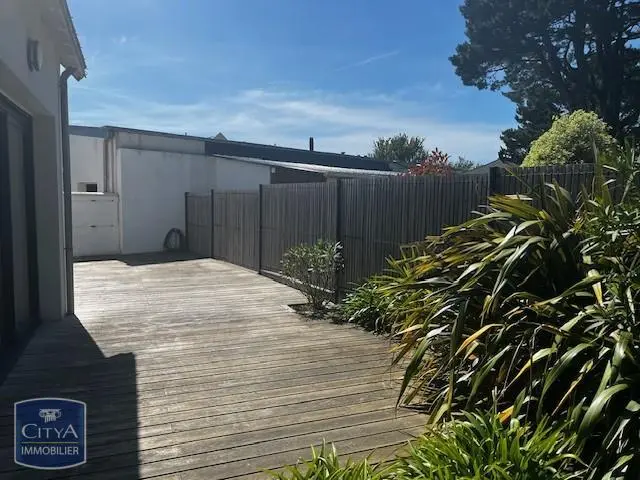 Photo 5 Maison 6 pièces 136.81m²