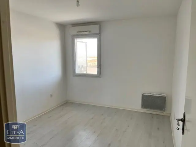 Photo 2 appartement Saint-Nazaire