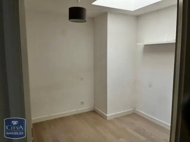 Photo 3 Appartement 3 pièces 58.5m²