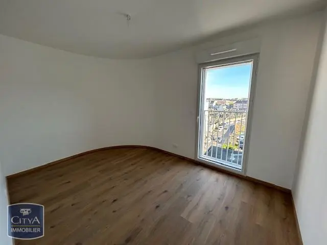 Photo 3 Appartement 2 pièces 42.6m²