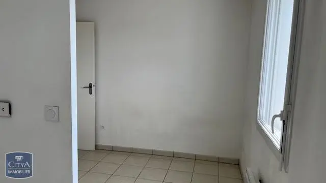 Photo 3 Appartement 1 pièce 30.7m²