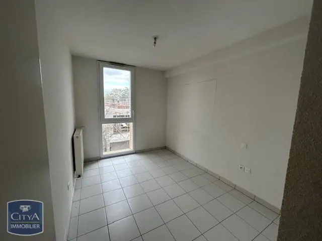 Photo 3 Appartement 4 pièces 74m²