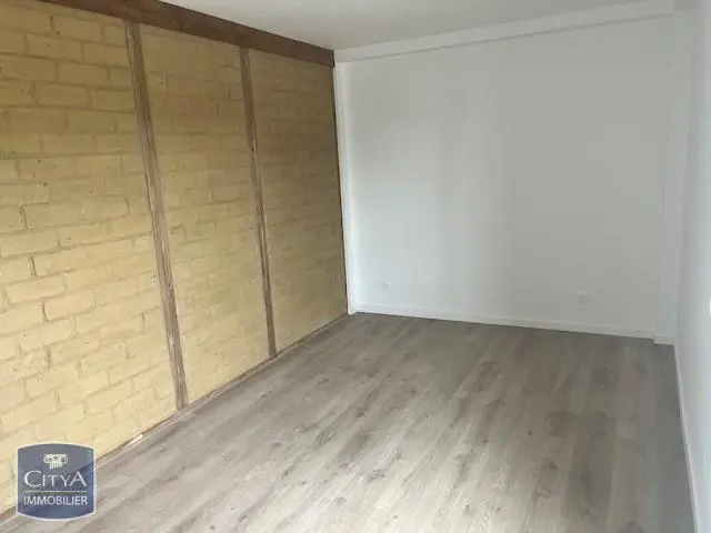 Photo 5 Appartement 3 pièces 63.42m²