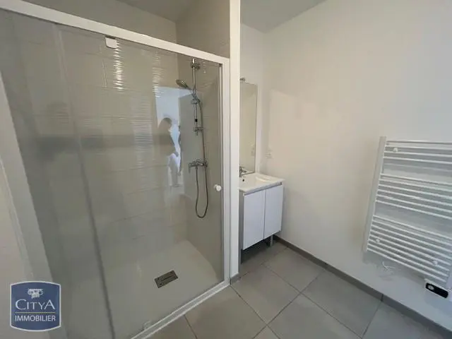 Photo 5 Appartement 2 pièces 40.21m²