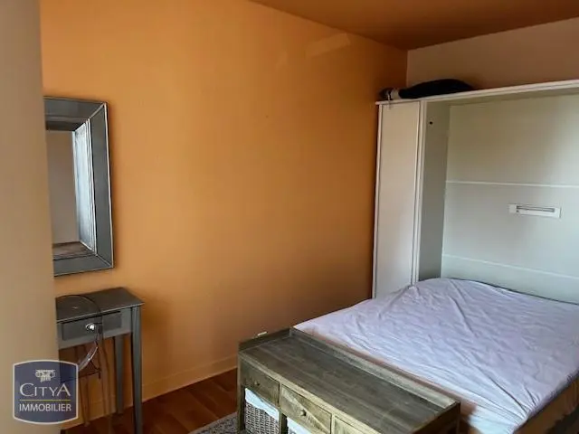 Photo 3 appartement La Baule-Escoublac