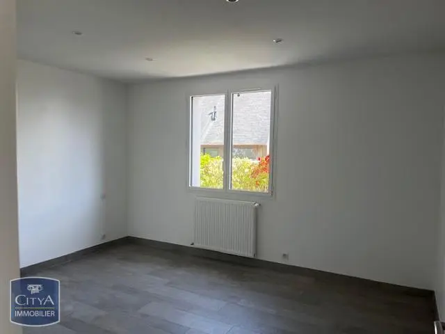 Photo 6 Maison 6 pièces 136.81m²