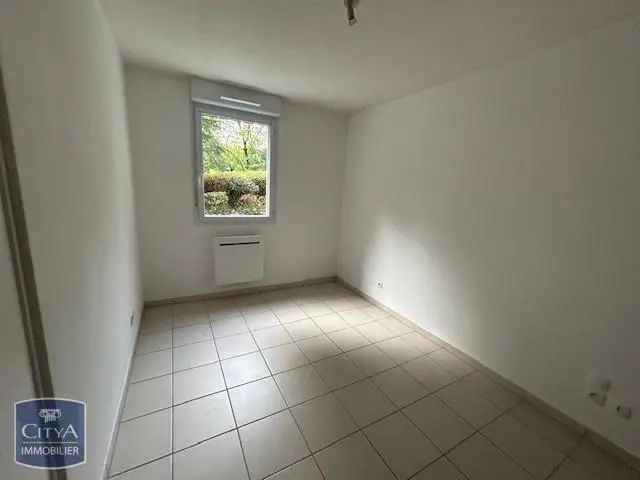 Photo 3 appartement Saint-Nazaire