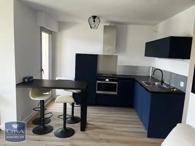 Photo 1 appartement La Baule-Escoublac