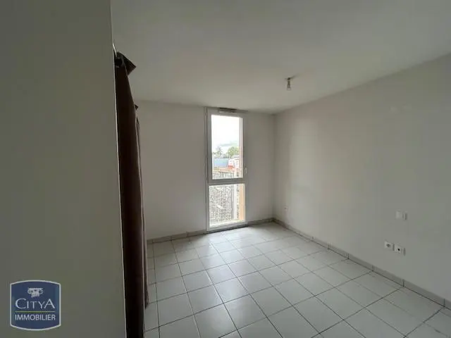 Photo 4 Appartement 4 pièces 74m²