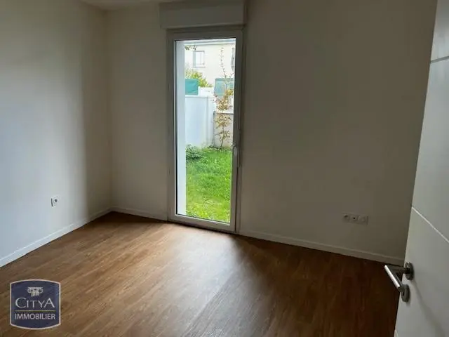 Photo 4 Appartement 2 pièces 43.28m²