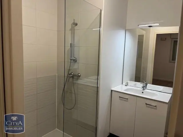 Photo 6 Appartement 2 pièces 46.64m²