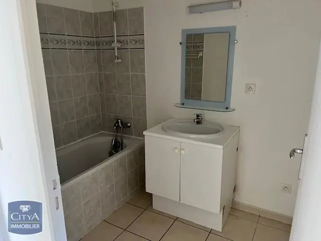 Photo 5 Appartement 3 pièces 61m²