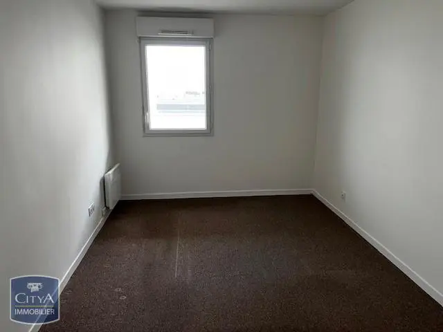 Photo 3 appartement Saint-Nazaire