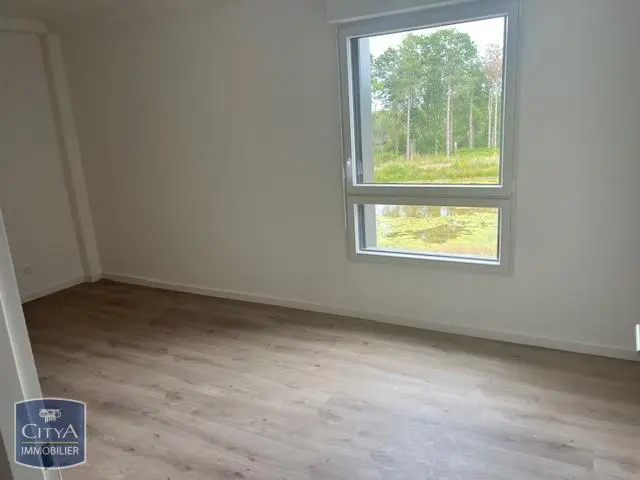 Photo 4 Appartement 3 pièces 63.42m²