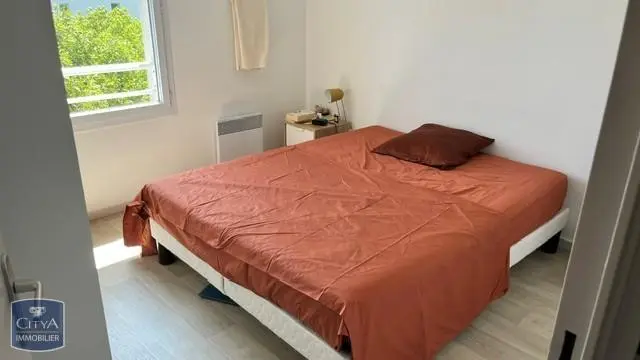 Photo 3 Appartement 2 pièces 48.93m²