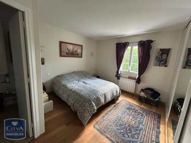 Photo 3 Maison 6 pièces 120.01m²