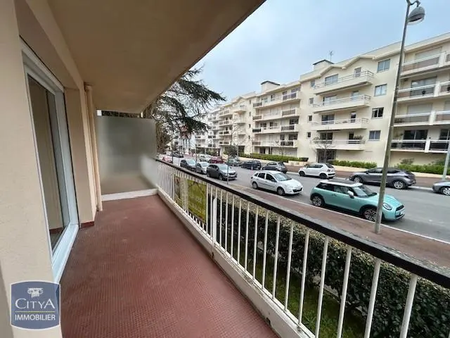 Photo 7 Appartement 3 pièces 74.96m²