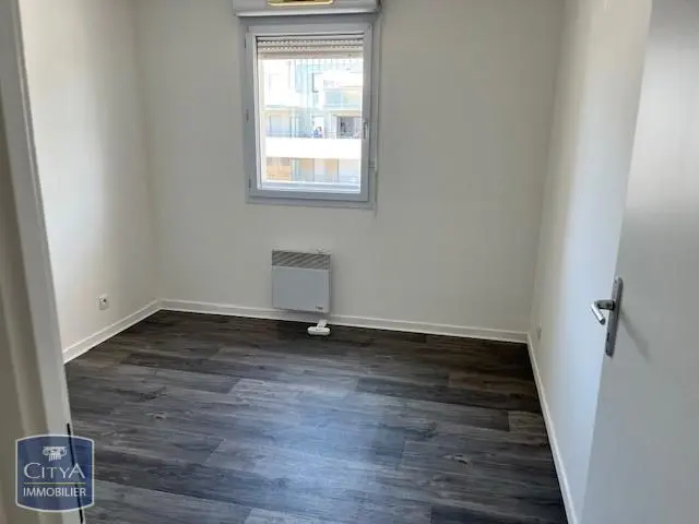 Photo 4 Appartement 2 pièces 47.21m²