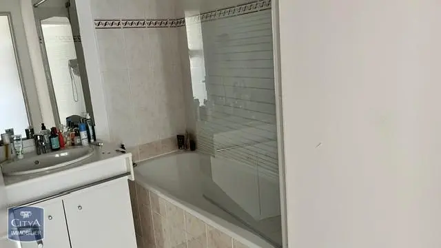 Photo 4 Appartement 2 pièces 48.93m²