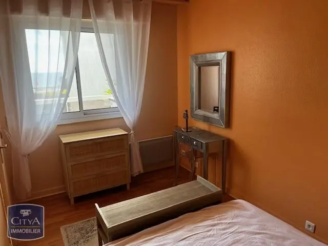 Photo 4 appartement La Baule-Escoublac