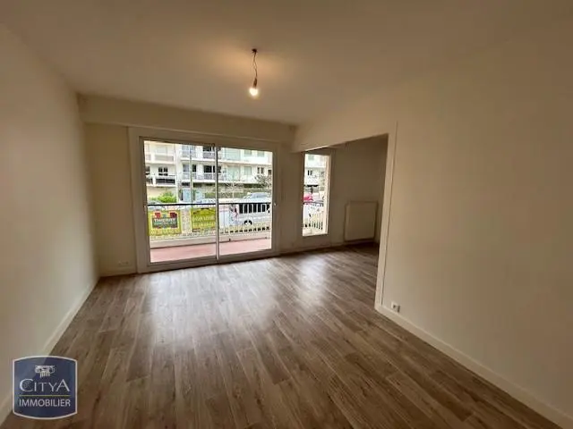 Photo 1 Appartement 3 pièces 74.96m²