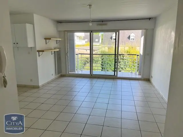 Photo 1 Appartement 3 pièces 61m²