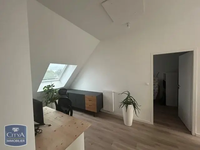 Photo 7 Appartement 3 pièces 74.3m²