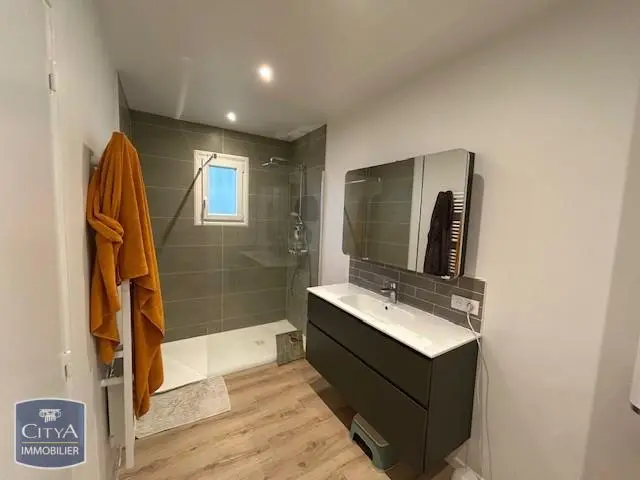 Photo 5 Maison 5 pièces 120m²