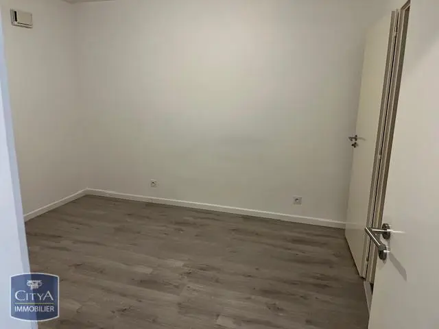 Photo 5 Appartement 2 pièces 46.64m²