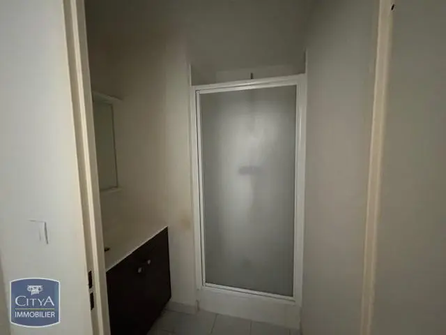 Photo 6 Appartement 4 pièces 74m²