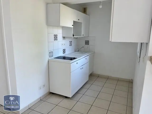 Photo 6 Appartement 3 pièces 61m²