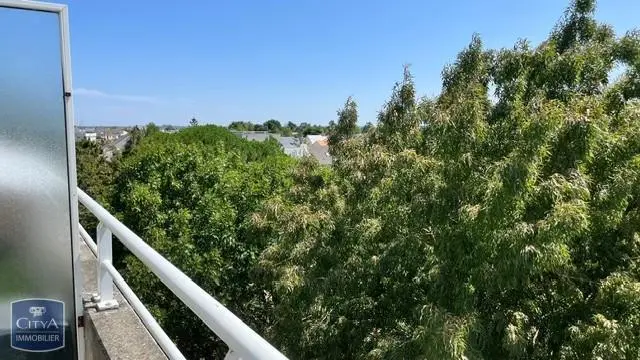 Photo 5 Appartement 2 pièces 48.93m²