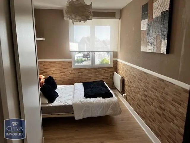 Photo 4 appartement Le Pouliguen