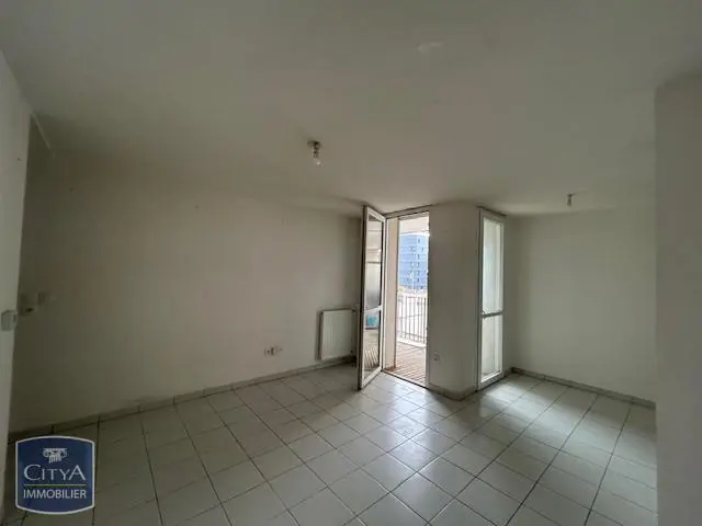 Photo 7 Appartement 4 pièces 74m²