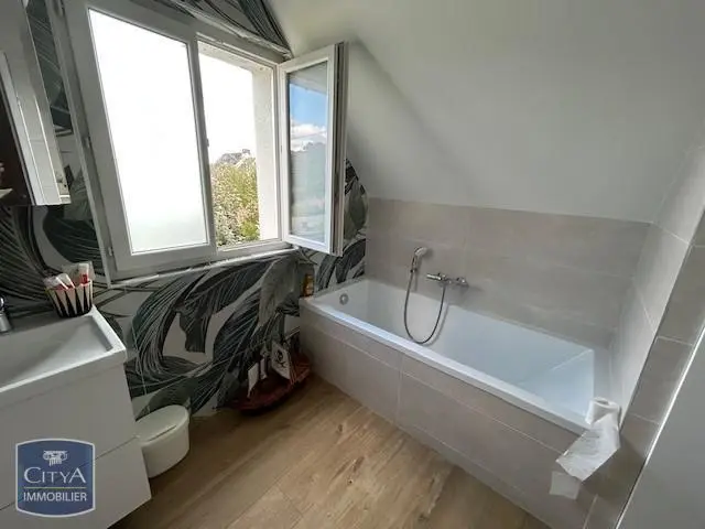 Photo 6 Maison 5 pièces 120m²