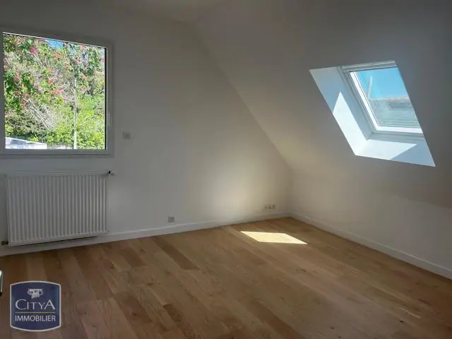 Photo 8 Maison 6 pièces 136.81m²