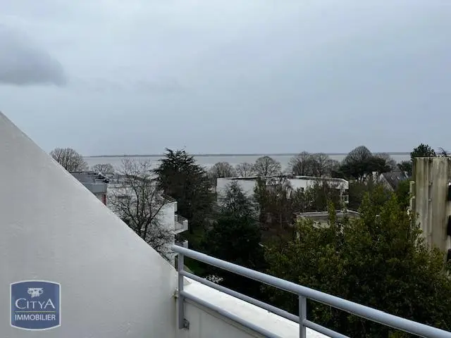 Photo 5 Appartement 1 pièce 17.51m²