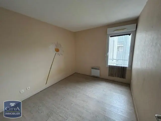 Photo 4 appartement Saint-Nazaire