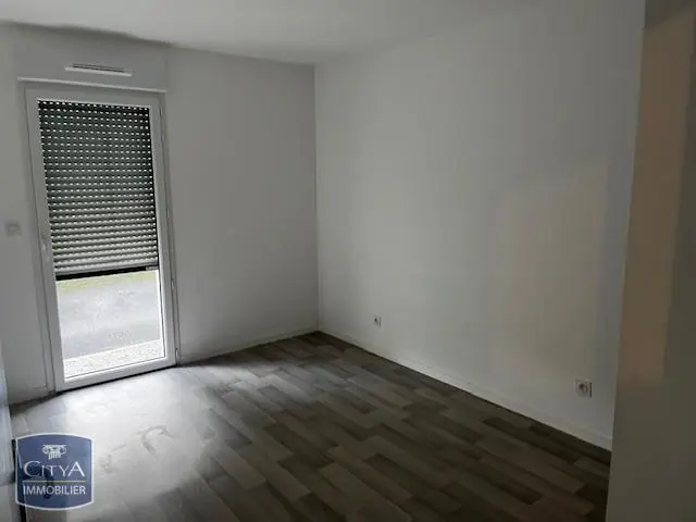 Photo 3 Appartement 2 pièces 37.88m²