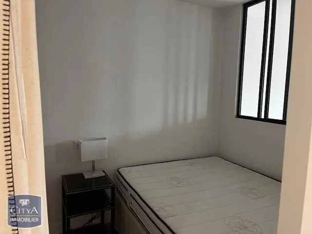 Photo 6 appartement La Baule-Escoublac