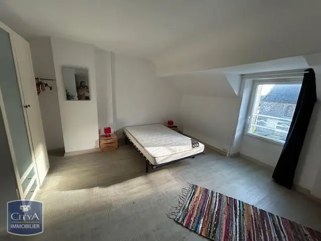 Photo 6 Maison 2 pièces 48.01m²