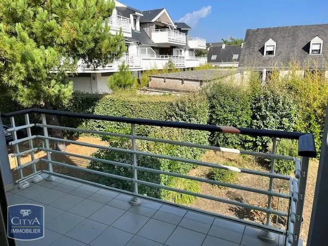 Photo 7 Appartement 3 pièces 61m²