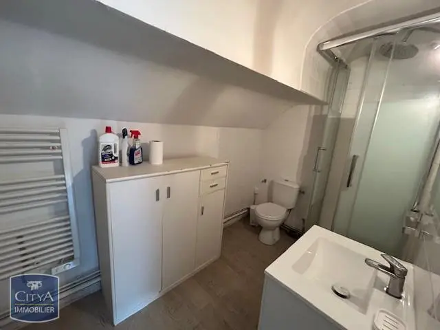 Photo 7 Maison 2 pièces 48.01m²