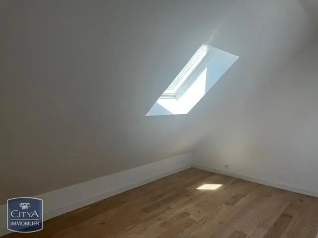 Photo 9 Maison 6 pièces 136.81m²