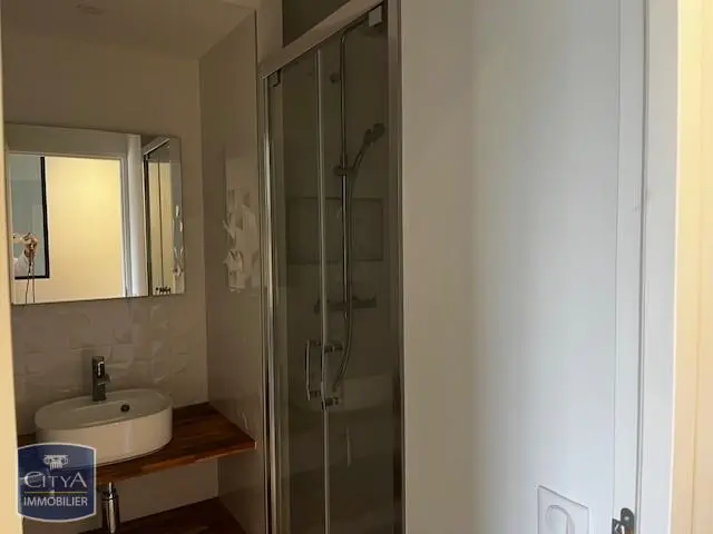 Photo 8 appartement La Baule-Escoublac