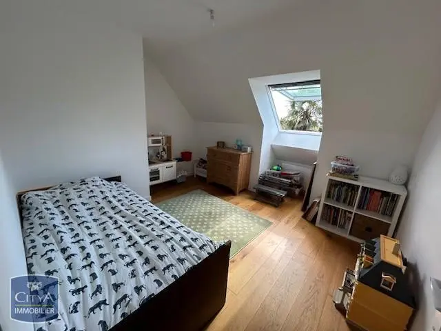 Photo 7 Maison 5 pièces 120m²