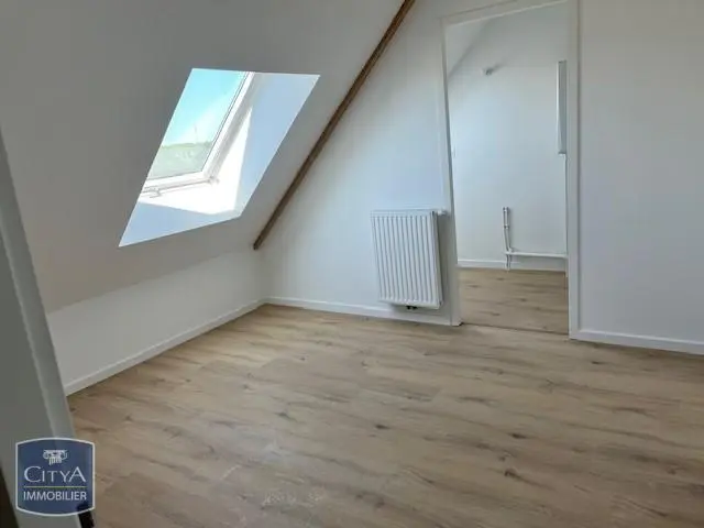 Photo 6 Appartement 2 pièces 45.94m²