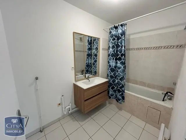 Photo 4 appartement Saint-Nazaire