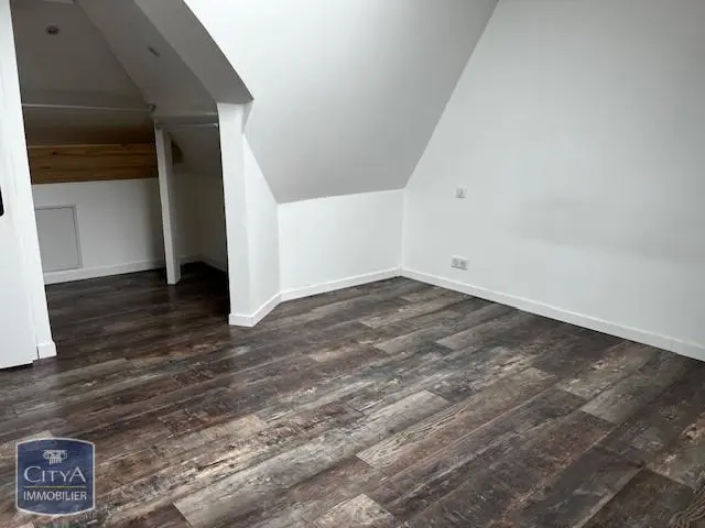 Photo 5 appartement La Baule-Escoublac